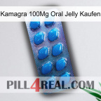 Kamagra 100Mg Oral Jelly Buy viagra1